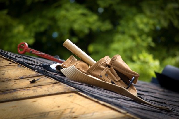 metal-roofing Experts in Yalaha