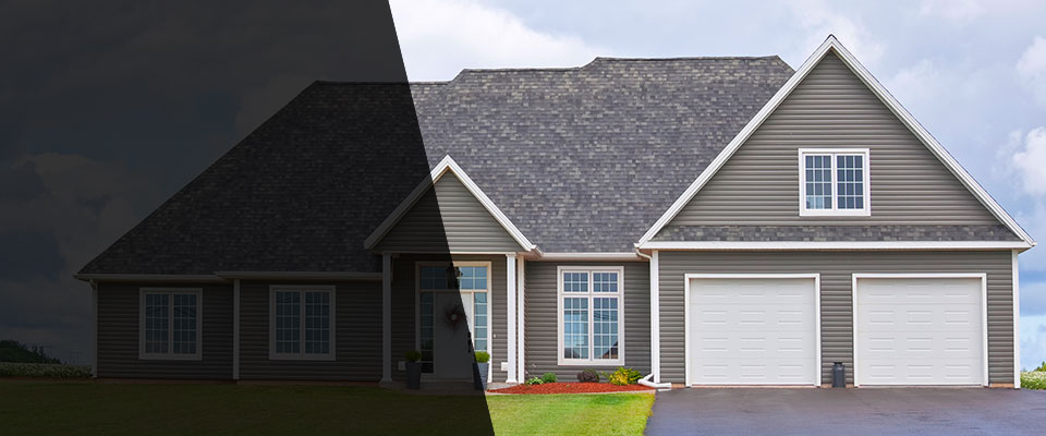 Yalaha Roofing Contractors