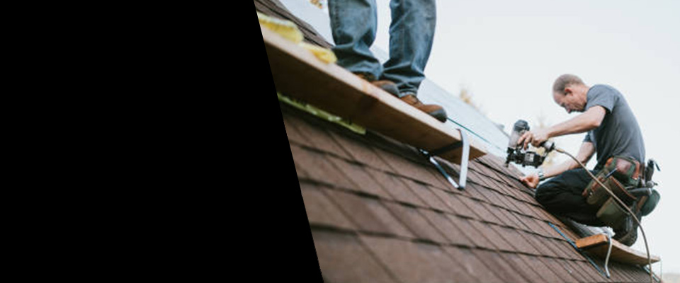 Yalaha Roofing Contractors